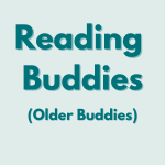 Reading Buddies (Big